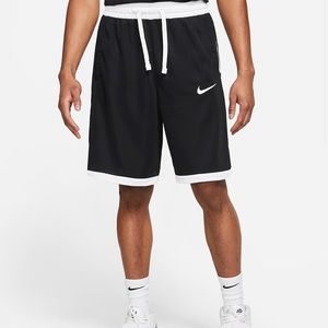 🆕NWT Nike Dri Fit Elite Shorts